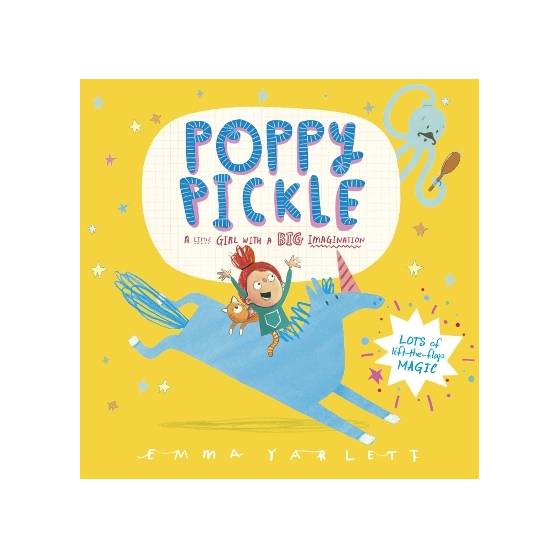 9781800783898 thumbnail