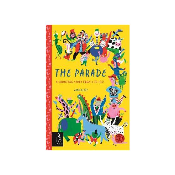 9781800783911 thumbnail