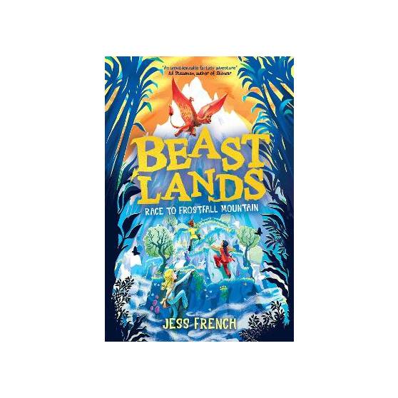 9781800784062 thumbnail