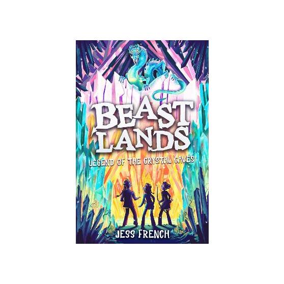 9781800784086 thumbnail