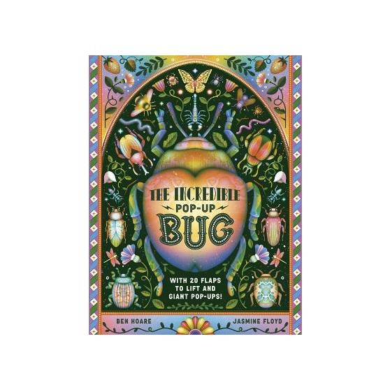 9781800784130 thumbnail