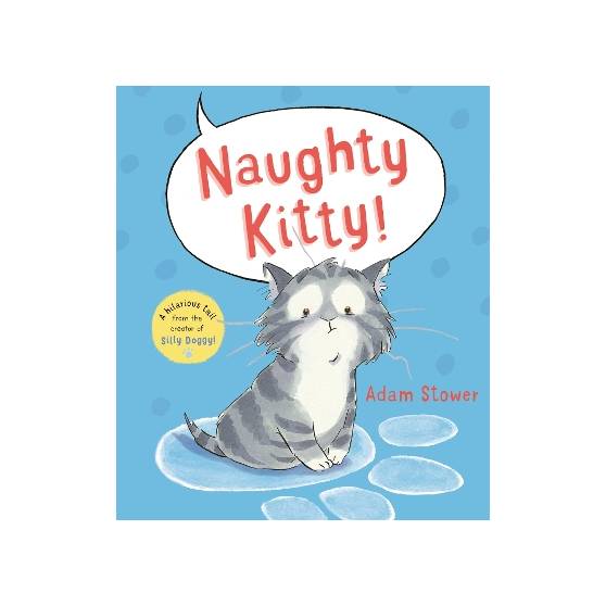 9781800784154 thumbnail