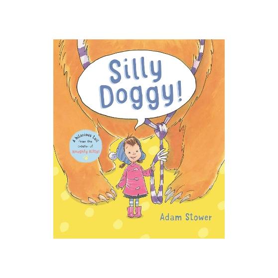 9781800784161 thumbnail