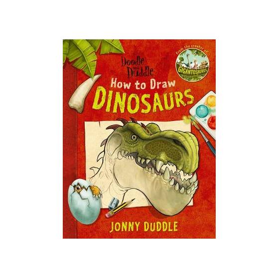 9781800784376 thumbnail