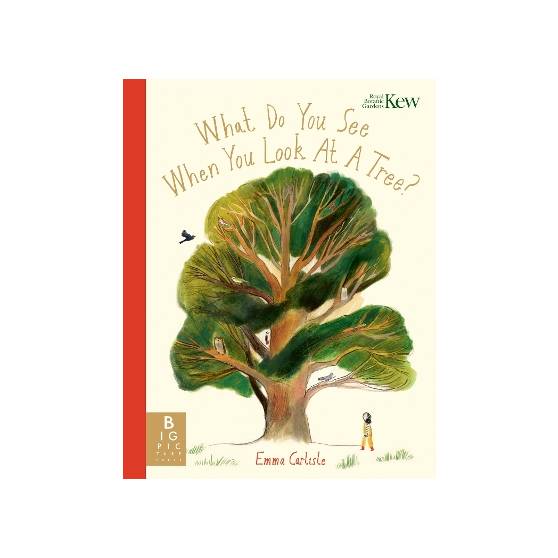 9781800784383 thumbnail