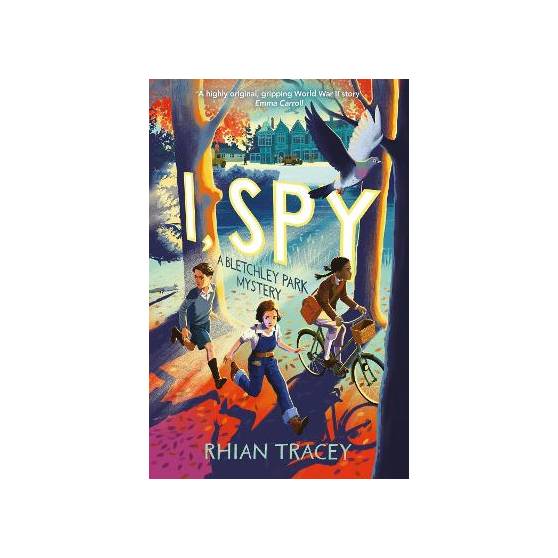 9781800784406 thumbnail