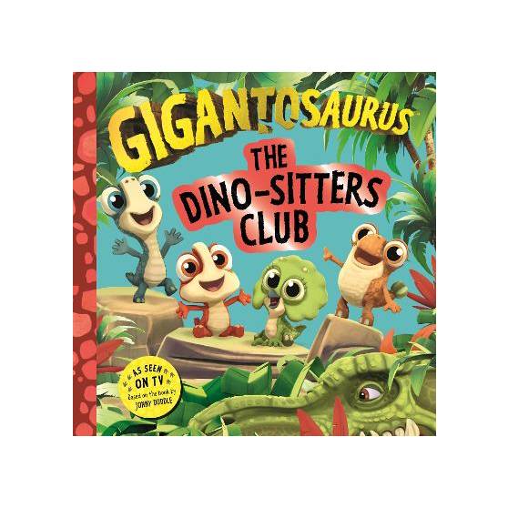 9781800784482 thumbnail