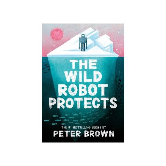 9781800784567 thumbnail