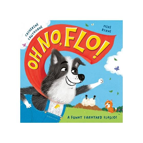 9781800784604 thumbnail