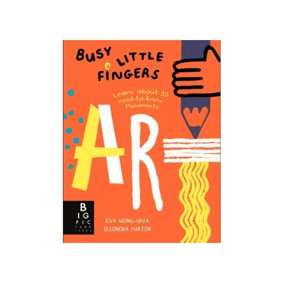 9781800784642 thumbnail