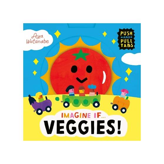 9781800784659 thumbnail