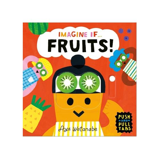 9781800784666 thumbnail