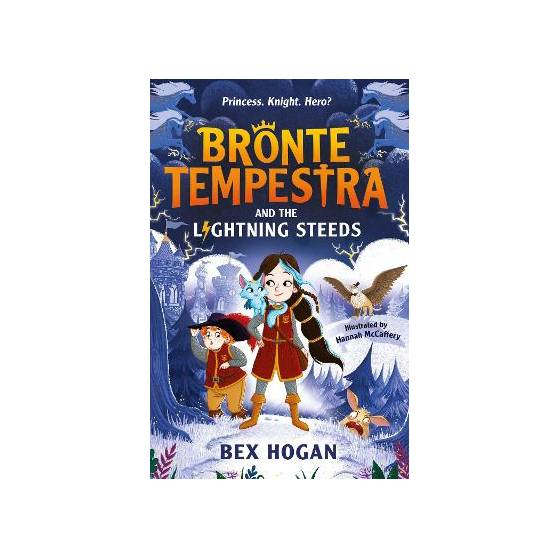 9781800784697 thumbnail