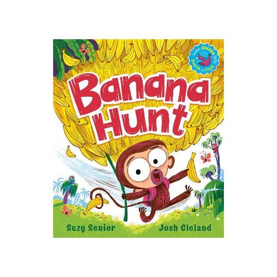 9781800784734 thumbnail