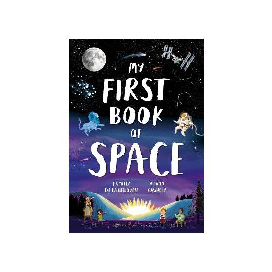 9781800784741 thumbnail