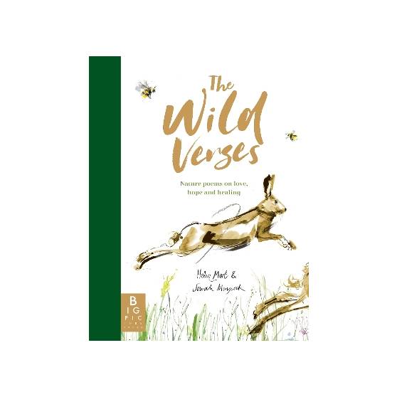 9781800784765 thumbnail