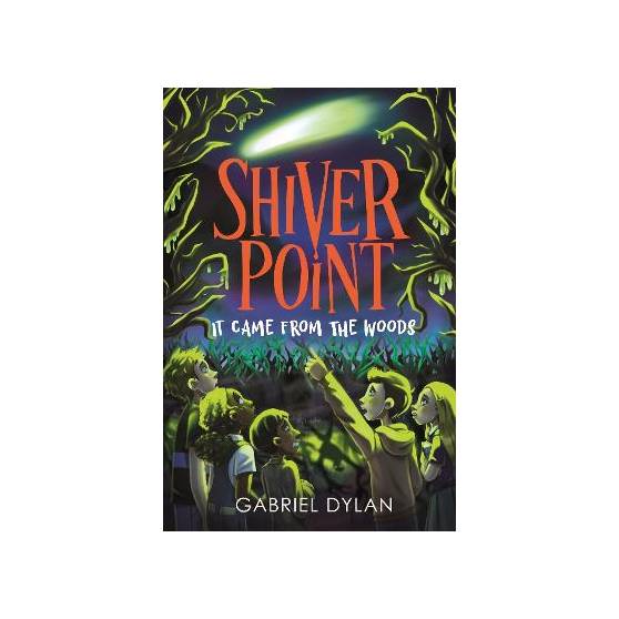 9781800784772 thumbnail