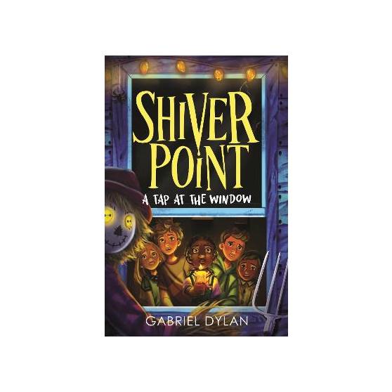 9781800784796 thumbnail