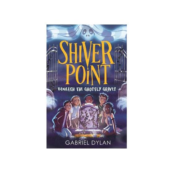 9781800784833 thumbnail