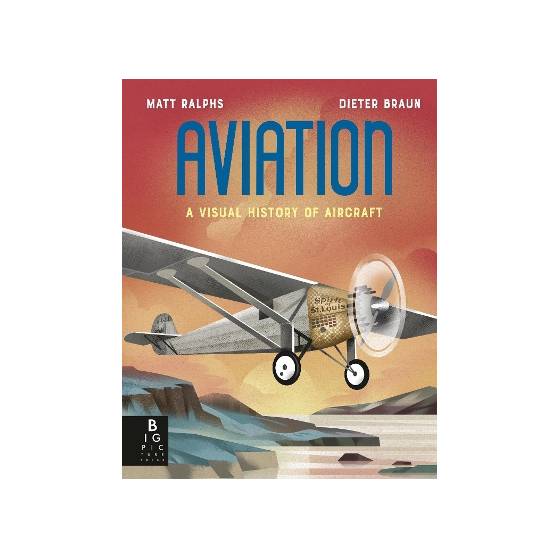 9781800784918 thumbnail