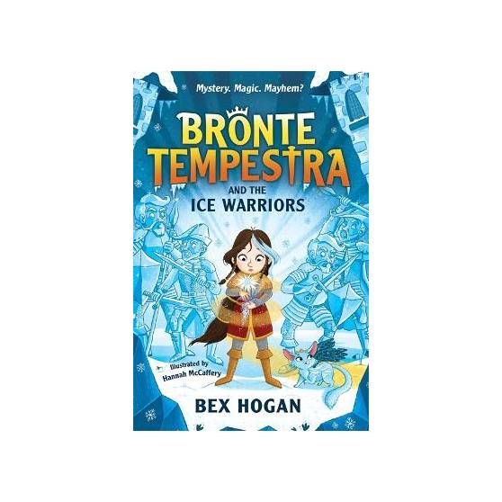 9781800784925 thumbnail