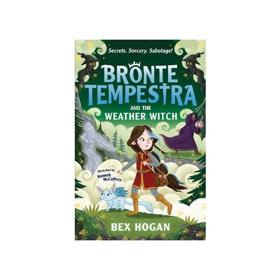 9781800784932 thumbnail