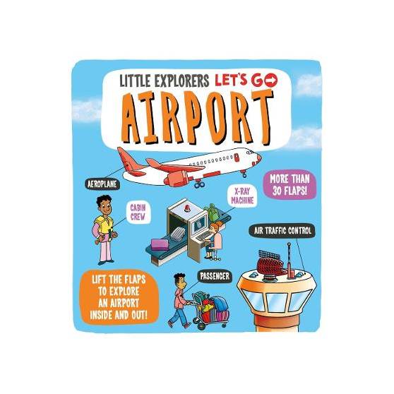 9781800784970 thumbnail