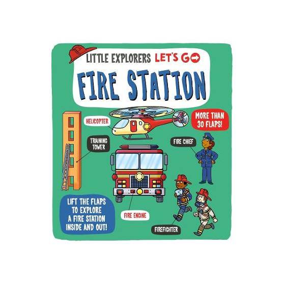 9781800784987 thumbnail