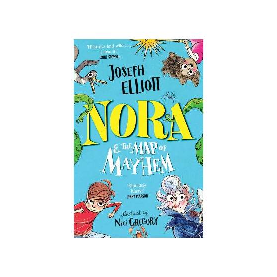 9781800784994 thumbnail