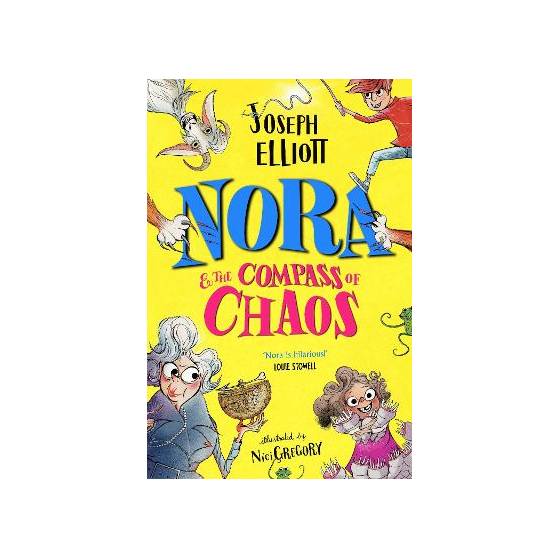 9781800785014 thumbnail