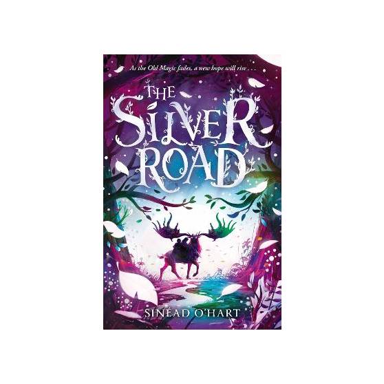 9781800785090 thumbnail