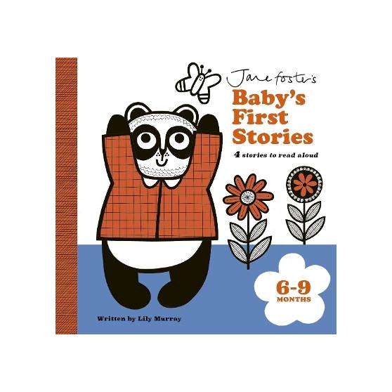 9781800785151 thumbnail