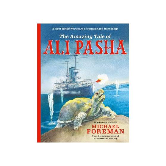 9781800785304 thumbnail