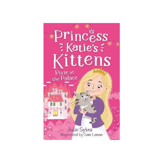 9781800785311 thumbnail