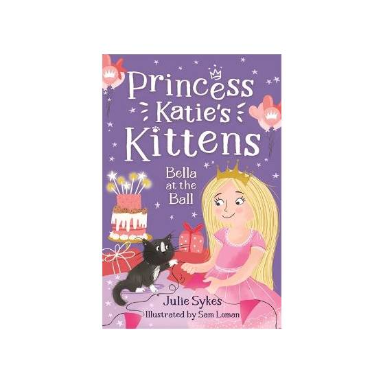 9781800785335 thumbnail