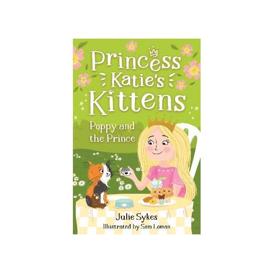 9781800785359 thumbnail