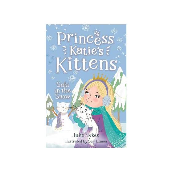 9781800785373 thumbnail