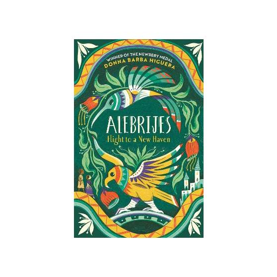 9781800785410 thumbnail