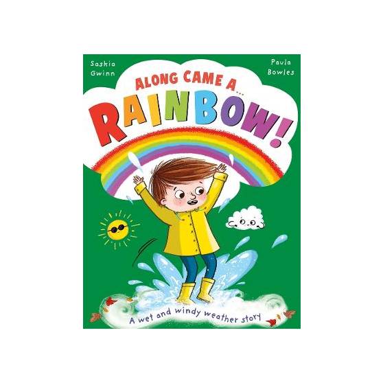 9781800785458 thumbnail