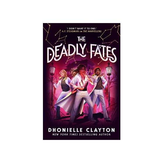 9781800785526 thumbnail