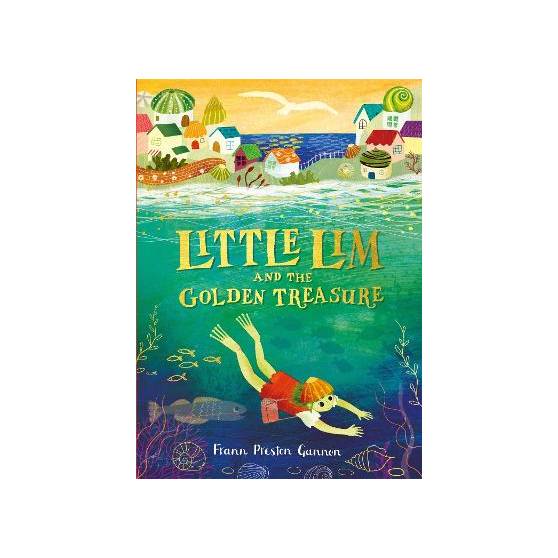 9781800785571 thumbnail