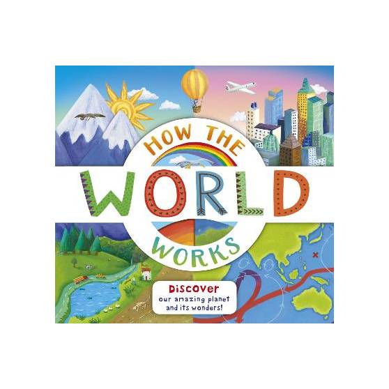 9781800785588 thumbnail