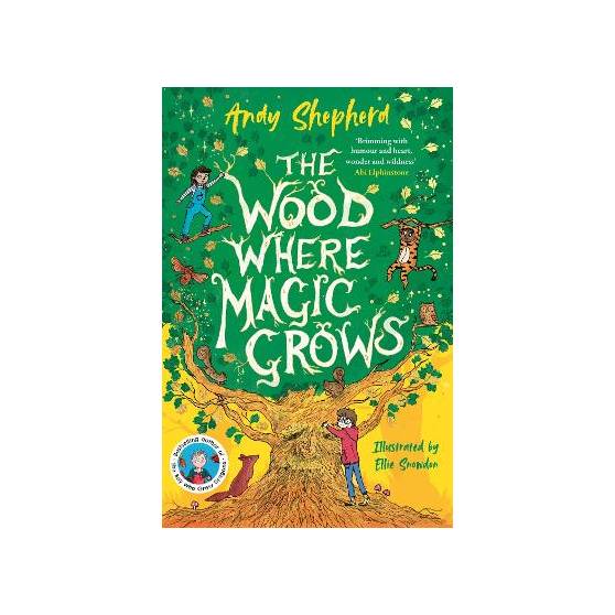 9781800785717 thumbnail