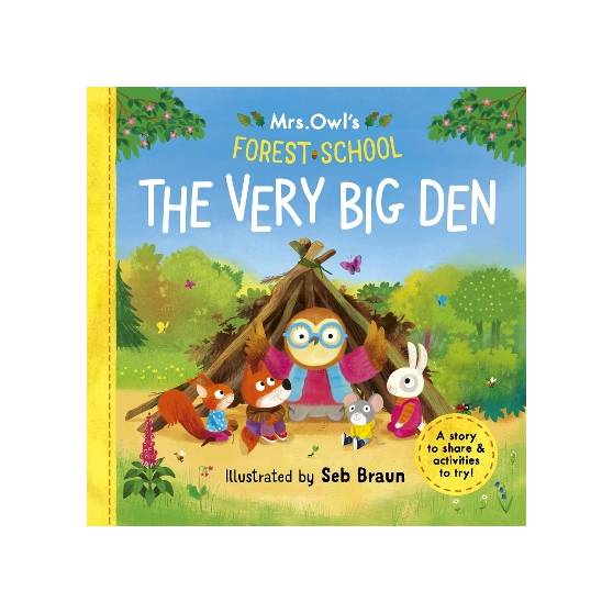 9781800785755 thumbnail