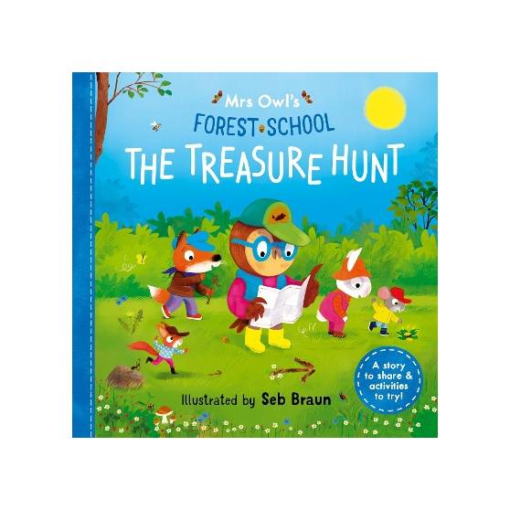 9781800785762 thumbnail