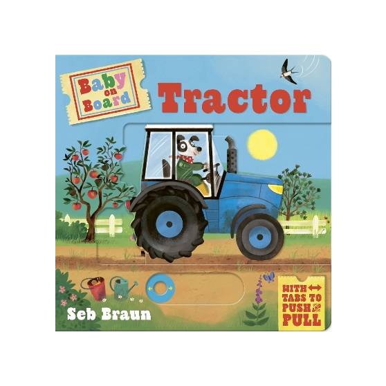 9781800785786 thumbnail