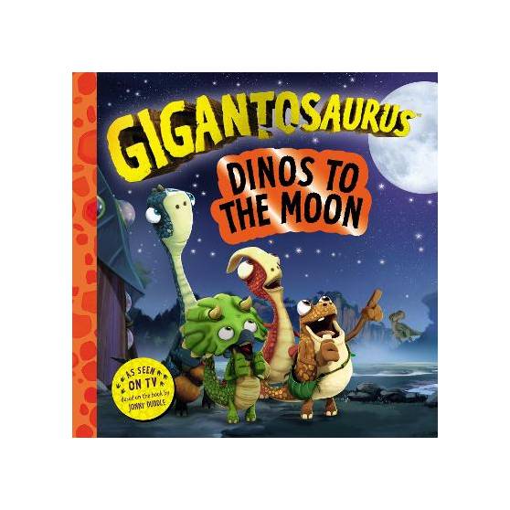 9781800785823 thumbnail