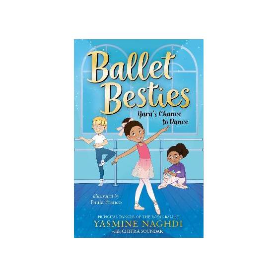 9781800785830 thumbnail