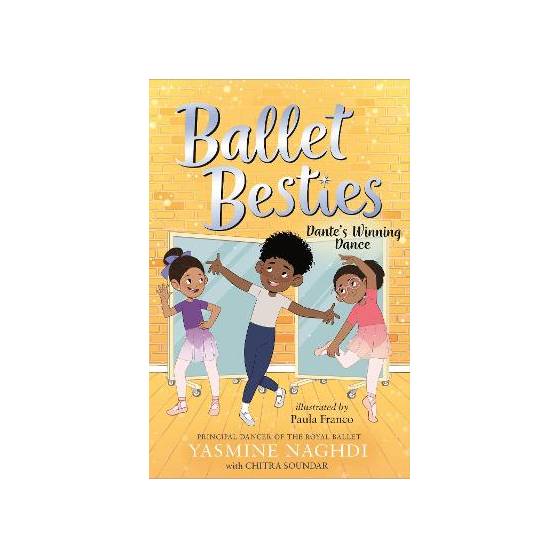 9781800785878 thumbnail