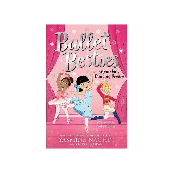 9781800785892 thumbnail